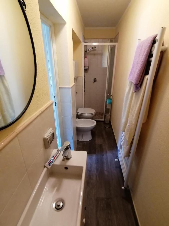فيلا La Casina Da Lilli لوكا المظهر الخارجي الصورة